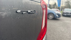 Kia Picanto 1.0T GDi GT-line S 5dr [4 seats] Petrol Hatchback